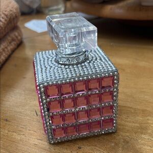 SCENT of a Woman 3.4 oz perfume